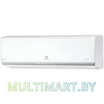 Кондиционер Electrolux EACS/I-18HM/N